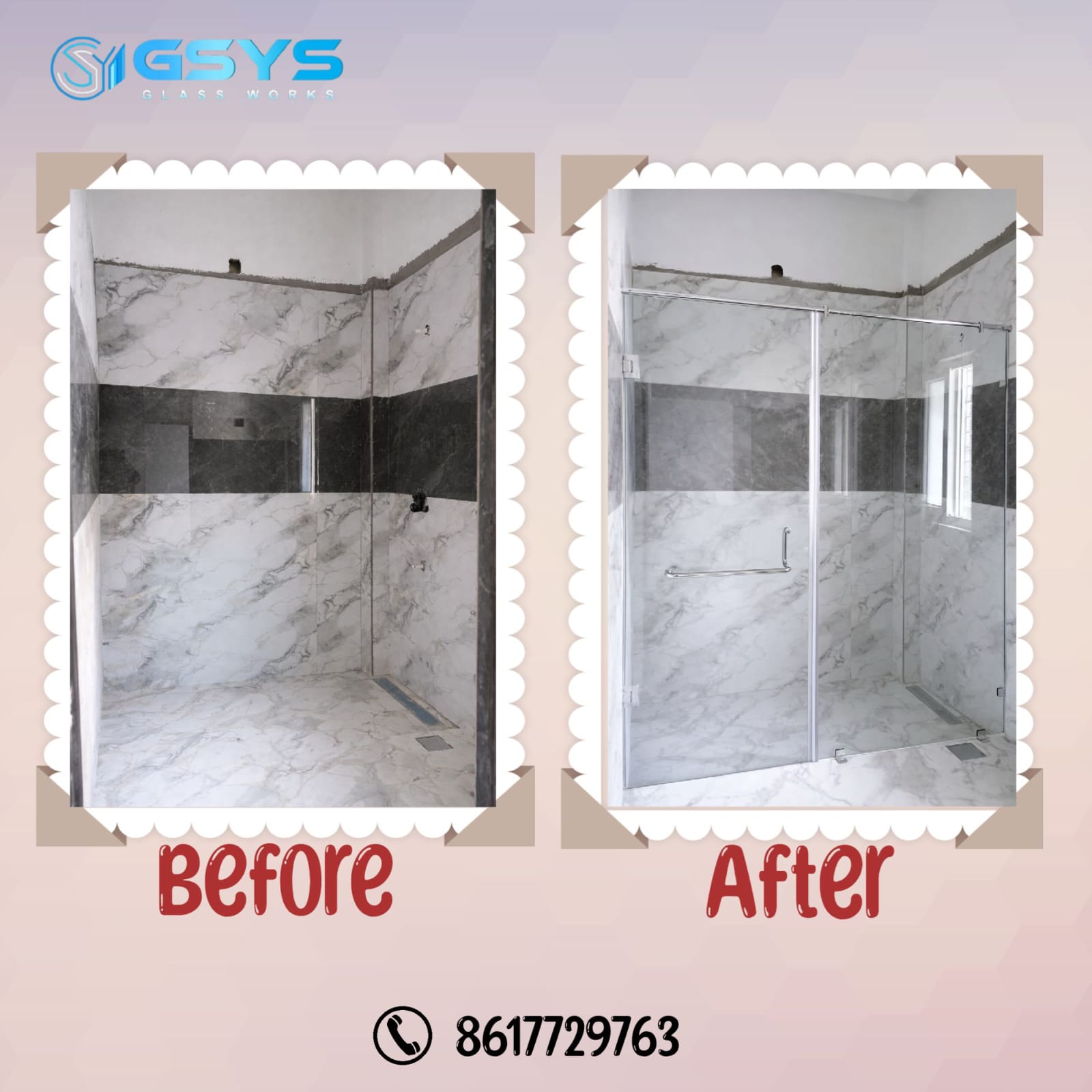 WhatsApp Image 2026-03-31 at 12.12.53 PM (1)