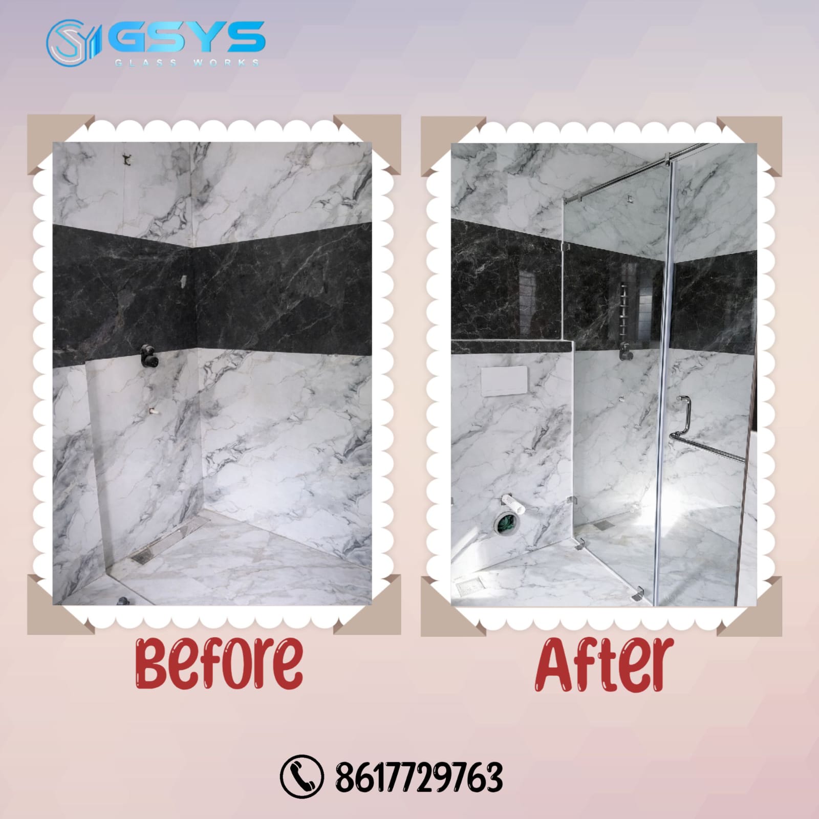 WhatsApp Image 2026-03-31 at 12.12.53 PM