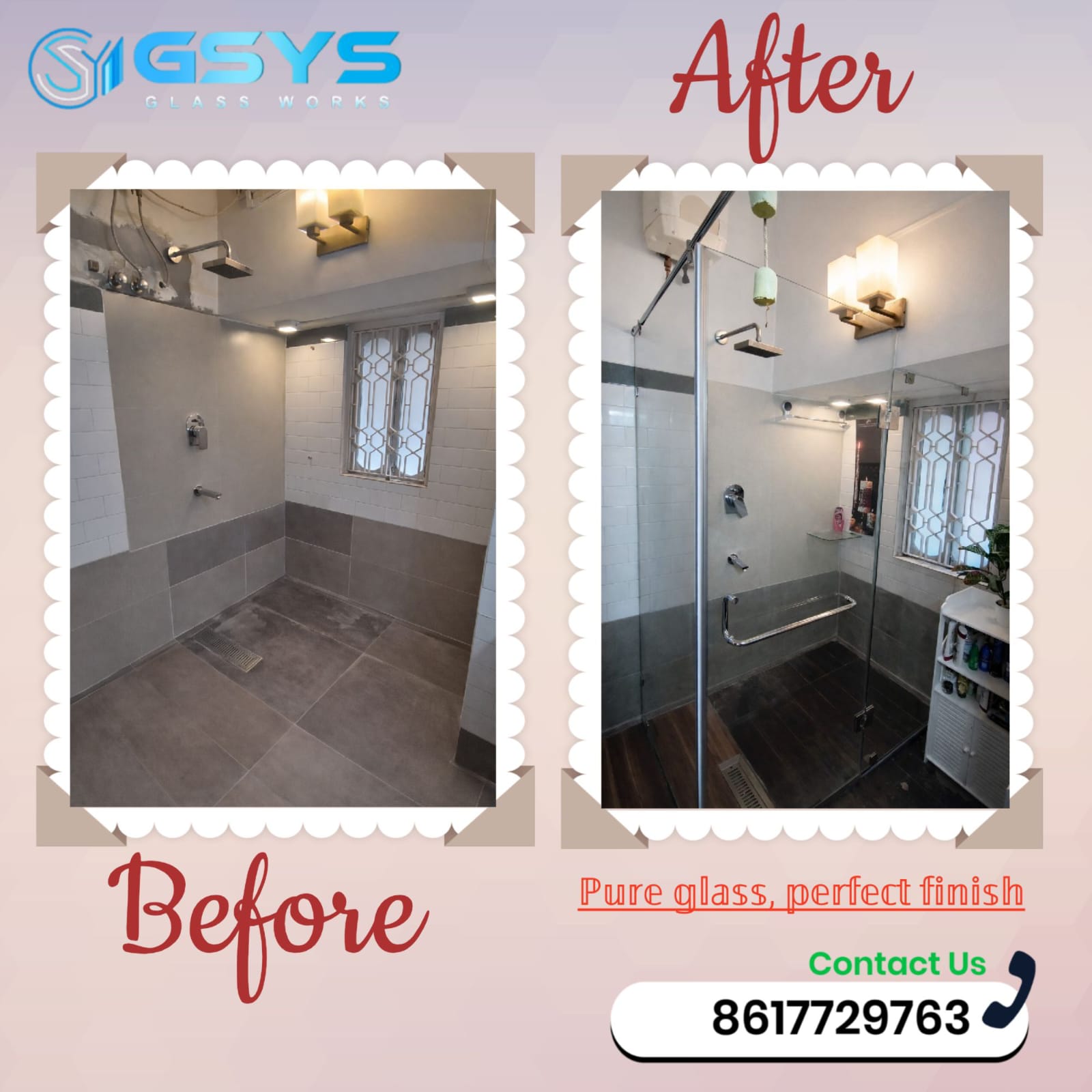 WhatsApp Image 2026-03-31 at 12.12.54 PM (3)