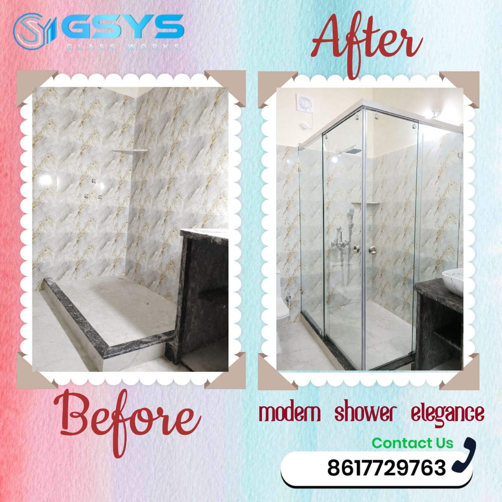 WhatsApp Image 2026-03-31 at 12.12.54 PM