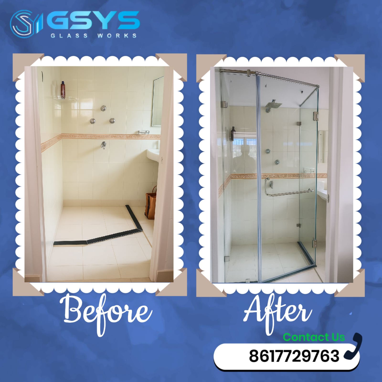 WhatsApp Image 2026-03-31 at 12.12.55 PM (1)